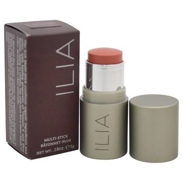 ILIABeauty MultiStick for Women All of Me 018 Ounce