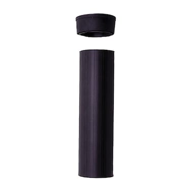 Perko 0483DP1BLK Lip  Liner for 0449
