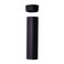 Perko 0483DP1BLK Lip  Liner for 0449
