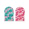 Sunkissed Hawaiian Single Sided Tanning Mitt