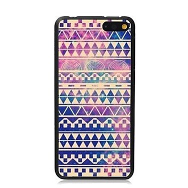 Black Matte Liquid Lipstick