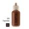 TEMPTUSB Airbrush Foundation