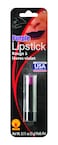 Rubies Novelty Purple Lipstick