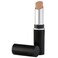 Dermablend QuickFix Full Coverage Concealer 016 Oz