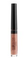 Vibrant Curve Effect Lip Gloss  09 Sophisticated by Max Factor for Women  021 oz Lip Gloss