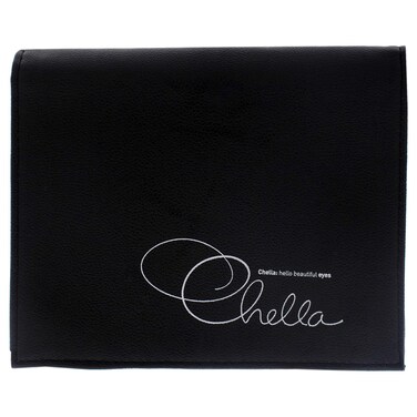 ChellaTriFold Brow Organizer I0101480