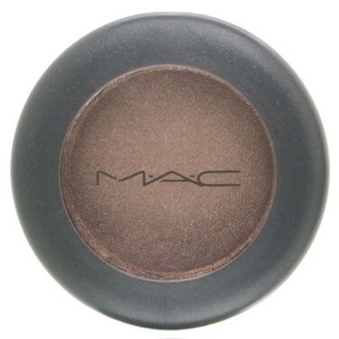 MACEyeshadow Woodwinked for Women Small 004 Ounce