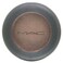 MACEyeshadow Woodwinked for Women Small 004 Ounce