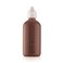 TEMPTUSB Airbrush Foundation