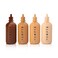 TEMPTUSB Airbrush Foundation