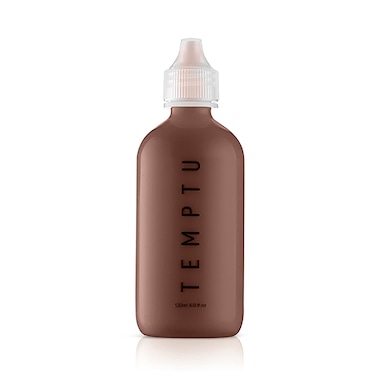 TEMPTUSB Airbrush Foundation