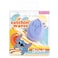 wet n wild Disney Lilo And Stitch Catchin Waves Makeup Sponge  Body Scrub Set