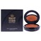 MakeUp Studio Amsterdam MakeUp Face It Cream Foundation  WaterResistant  Offers Both Light And Full Coverage  LongLasting Result  Highly Pigmented Satin Finish  Wb5 Oriental  027 Oz