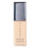 Cover FX Power Play Foundation Full Coverage Waterproof Sweatproof and TransferProof Liquid Foundation For All Skin Types G30 118 fl oz