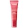 LANEIGE Lip Glowy Balm Hydrate Glossy Lightweight Moisturize  Tint with Shea Butter