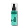 elf Power Grip Dewy Setting Spray Ultra Fine Mist Made With Hyaluronic Acid Grips Makeup For A Hydrated Dewy Finish Vegan  CrueltyFree