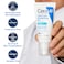 CeraVeUltraLight Moisturizing Gel  Hydrating Gel Face Moisturizer with Ceramides Niacinamide Hyaluronic Acid  Fragrance Free  OilFree  Weightless Mattifying Moisturizer  175 FL Oz
