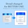 MedicubeZero Pore Pads 20 DualTextured Facial Toner Pads for Exfoliation and Pore Care with 45 AHA Lactic Acid  045 BHA Salicylic Acid Ideal for All Skin Types Korean Skin Care 70 Pads