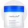 MedicubeZero Pore Pads 20 DualTextured Facial Toner Pads for Exfoliation and Pore Care with 45 AHA Lactic Acid  045 BHA Salicylic Acid Ideal for All Skin Types Korean Skin Care 70 Pads