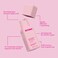 BYOMAMoisturizing Gel Cream  Barrier Repair CreamGel Face Lotion with Niacinamide and Green Tea  Ceramide Face Moisturizer for Dry Skin  Alcohol Free Oil Free Face Moisturizer  169 fl oz
