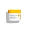 StriVectin Tighten  Lift Advanced Neck Cream PLUS with Alpha3 Peptides for Neck  Dcollet Smoothing Look of Wrinkles  Fine Lines Improves Crepey Skin  Vertical Lines for Soft Smooth Skin