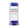 AquaphorHealing Balm Stick Skin Protectant with Avocado Oil and Shea Butter 065 Oz Stick