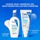 CeraVeOil Control Moisturizing GelCream  Face Moisturizer for Oily Skin  Niacinamide Hyaluronic Acid  Oil Absorbing Technology To Rebalance Oily Skin  NonComedogenic Fragrance Free  Oil Free