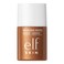 elfSKIN Bronzing Drops Liquid Bronzer For Face  Skin Creates A SunKissed Glow Infused With Vitamin E Vegan  CrueltyFree Pure Gold