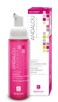 Andalou Naturals1000 ROSES Gentle Cleansing Foam