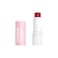 CoverGirl Clean Fresh Tinted Lip Balm Vegan Formula Hydrating Natural Finish Cruelty Free CherryIsh You 1 Count