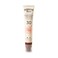 Hawaiian Tropic Sheer Touch Face Serum SPF 30 14oz  Hyaluronic Acid Hydrating Serum For Women and Men  Travel Sunscreen