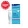 Differin Acne Spot Treatment with 10 Benzoyl Peroxide Maximum Strength OTC Acne Treatment Fast Acting Spot Treatment for Face 1 oz