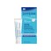 Differin Acne Spot Treatment with 10 Benzoyl Peroxide Maximum Strength OTC Acne Treatment Fast Acting Spot Treatment for Face 1 oz