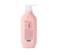 Method Body Lotion Pure Peace Rose Water Peonies  Pink Sea Salt notes 24 Hours of Moisture 14 oz