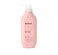 Method Body Lotion Pure Peace Rose Water Peonies  Pink Sea Salt notes 24 Hours of Moisture 14 oz