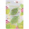 Pacifica Leave Pretty AntiPuff Eye Patches 1 Pair