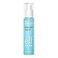 elfCosmetics Holy Hydration Hydrating Coconut Mist Refreshes Soothes  Invigorates Skin Tropical Scent 27 Fl Oz Pack of 1