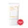 innisfreeDaily UV Defense Sunscreen Broad Spectrum SPF 36 Invisible Korean Sunscreen with No White Cast