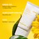 innisfreeDaily UV Defense Sunscreen Broad Spectrum SPF 36 Invisible Korean Sunscreen with No White Cast