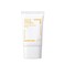 innisfreeDaily UV Defense Sunscreen Broad Spectrum SPF 36 Invisible Korean Sunscreen with No White Cast
