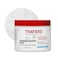 Thayers Blemish Clearing Acne Pads Salicylic Acid Acne Treatment for Face Pore Reducing Exfoliating and Soothing Skincare Witch Hazel Toner Pads 60 Ct