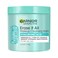 GarnierErase It All Makeup Cleansing Balm with Hyaluronic Acid Replumping Facial Cleanser and Makeup Remover 42 Oz