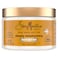 SheaMoisture Deeply Moisturizing Body Butter with Raw Shea Butter Argan Oil and ProCeramides Rich Hydration  Healing of Dry Skin 48H Moisturizing 115 oz