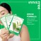 innisfree Energy Mask Hydrating and Soothing Serum Korean Sheet Mask Face Mask for Bright Glowing Skin