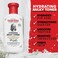 THAYERS Milky Face Toner Skin Care with Snow Mushroom and Hyaluronic Acid Natural Gentle Facial Toner for Dry and Sensitive Skin 355mL