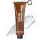 Self Tanning Lotion Tube Squeezer Reusable for Easy Use Body Hydrating Self Tanning Cream StreakFree Fake Tan  Quick Tan for NaturalLooking Bronzer Glow for Women  Men