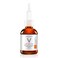 VichyLiftActiv Vitamin C Serum Brightening and Anti Aging Serum for Face with 15 Pure Vitamin C Skin Firming and Antioxidant Facial Serum for Brightness and Moisturizing