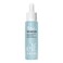 elf SKIN Holy Hydration Triple Bounce Serum 17 Hyaluronic Acid Serum For Plump Bouncy Skin Great For Hydrating Dry Skin