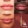 NYX PROFESSIONAL MAKEUP Fat Oil Slick Click Lightweight Buildable Pigmented Vegan Lip Balm  Going Viral