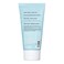elf Holy Hydration Sleep Mask UltraHydrating DualUse Face Mask Replenishes  Nourishes Dry Skin for a Plumped Up Complexion 27 Fl Oz 80mL